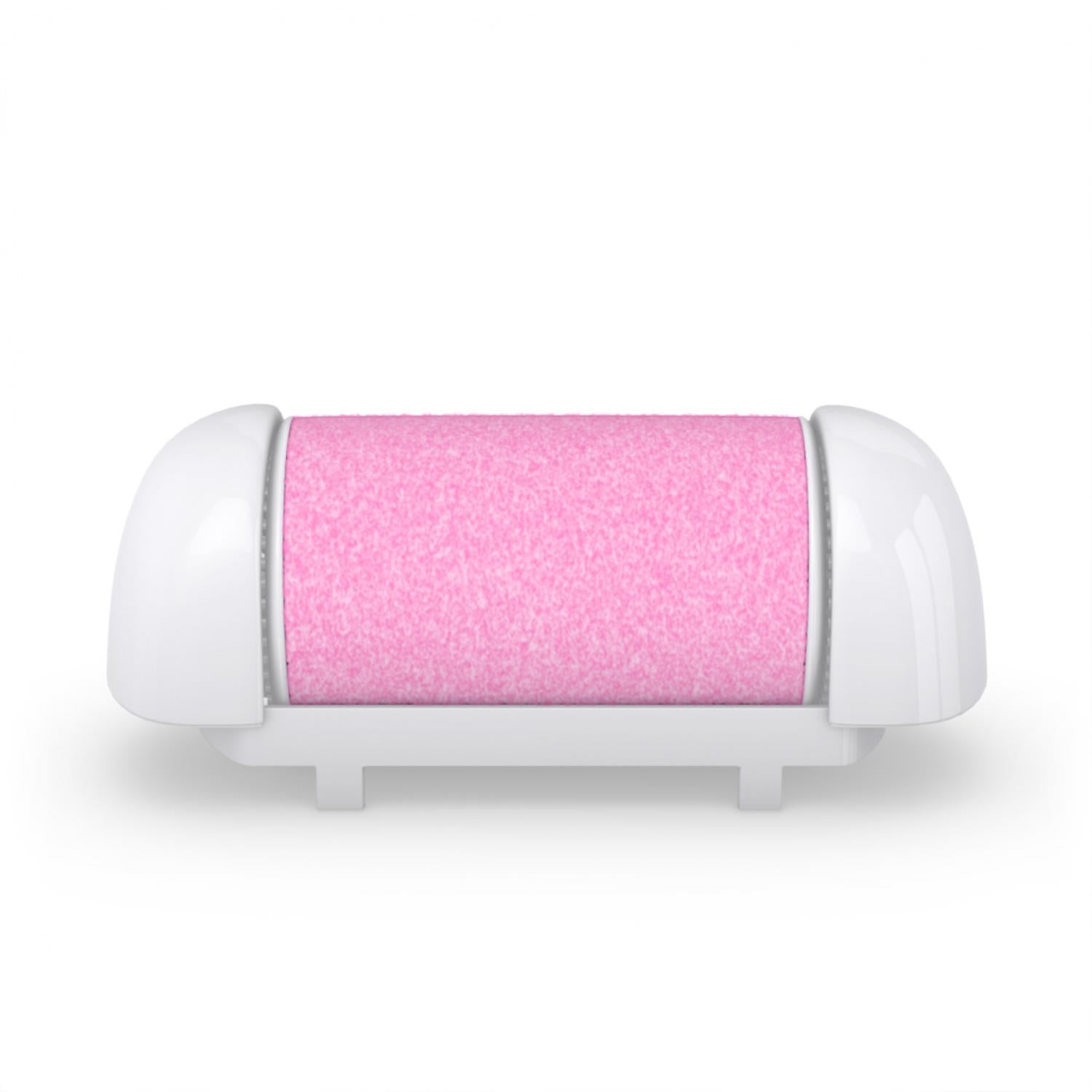Foot Feel - Refill