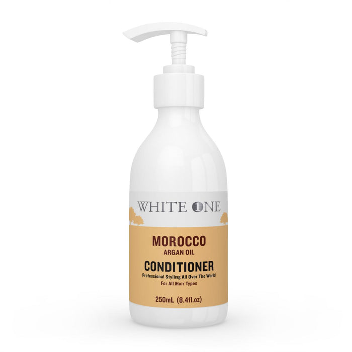 Morocco Argan Oil - Conditioner