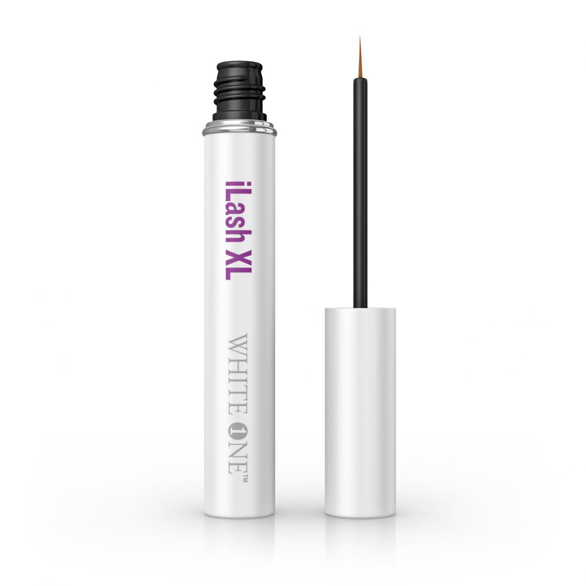 iLash + iBrow - XL KIT