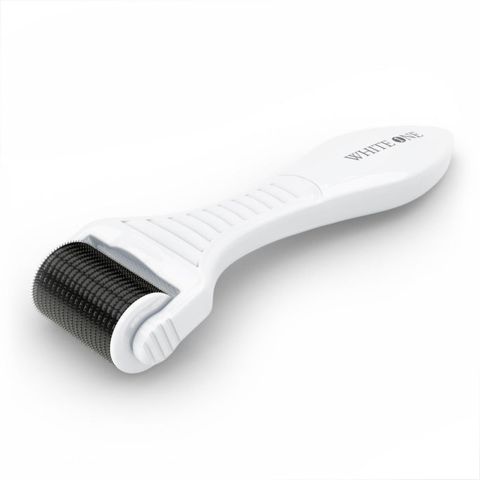 Body Roller XL for Men