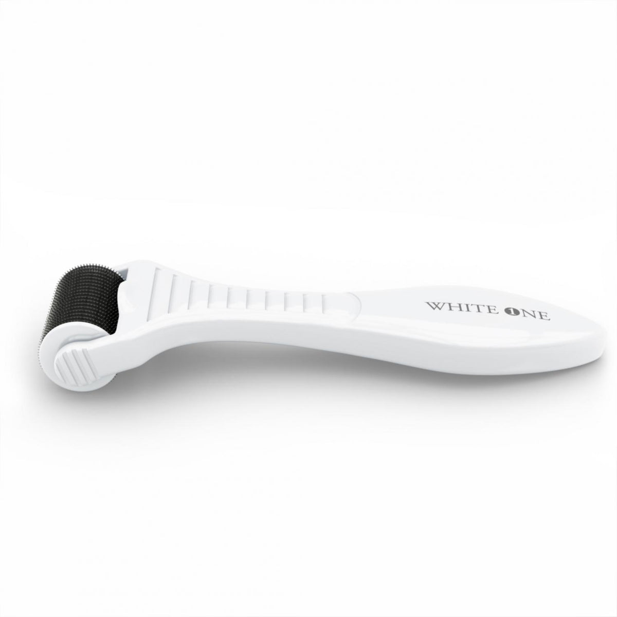 Body Roller XL for Men