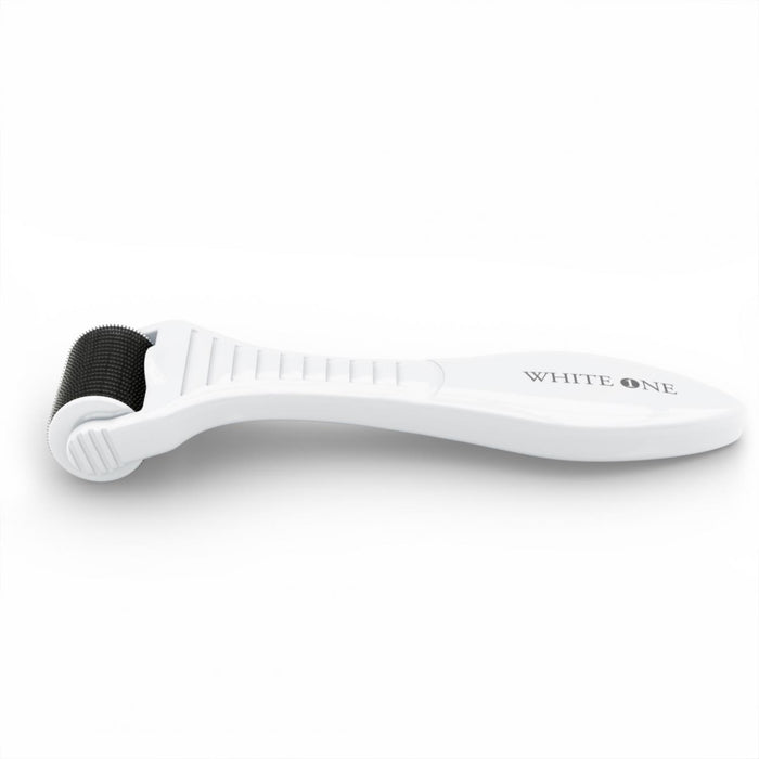 Body Roller XL for Men