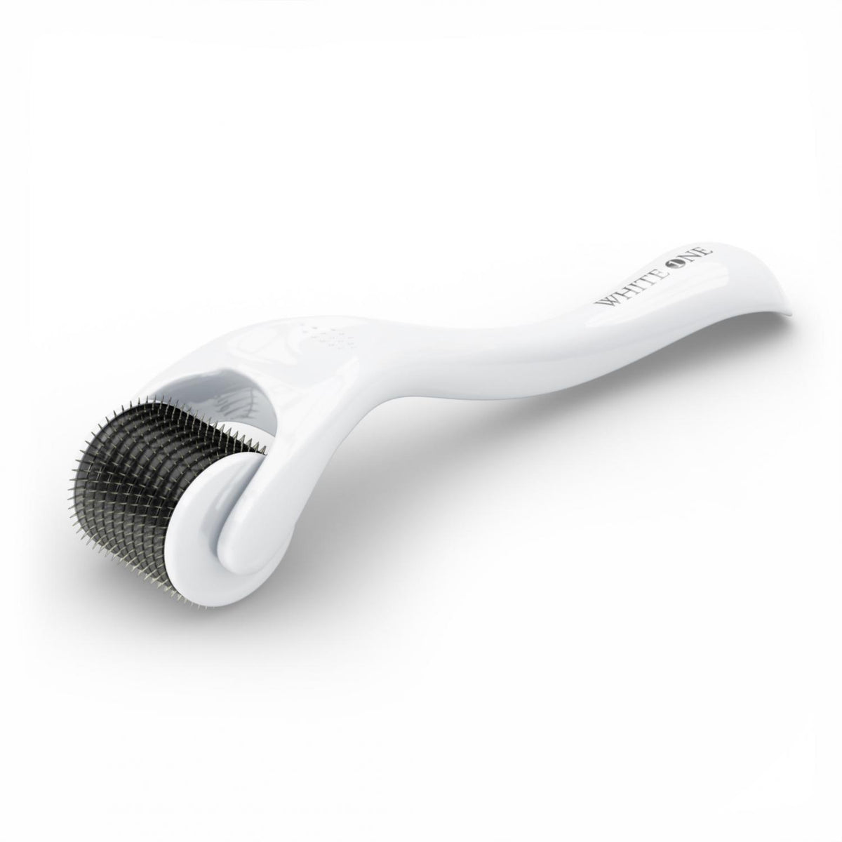 Body Roller for Men