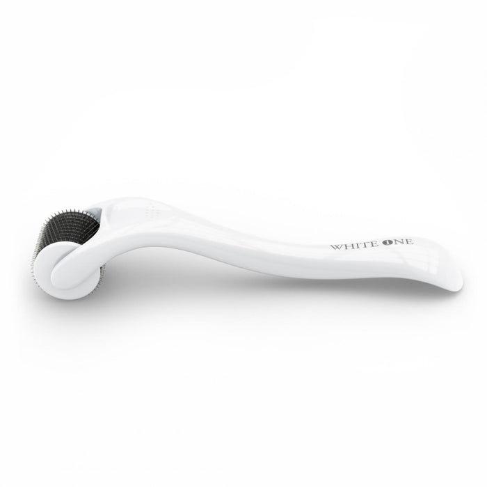 Body Roller for Men