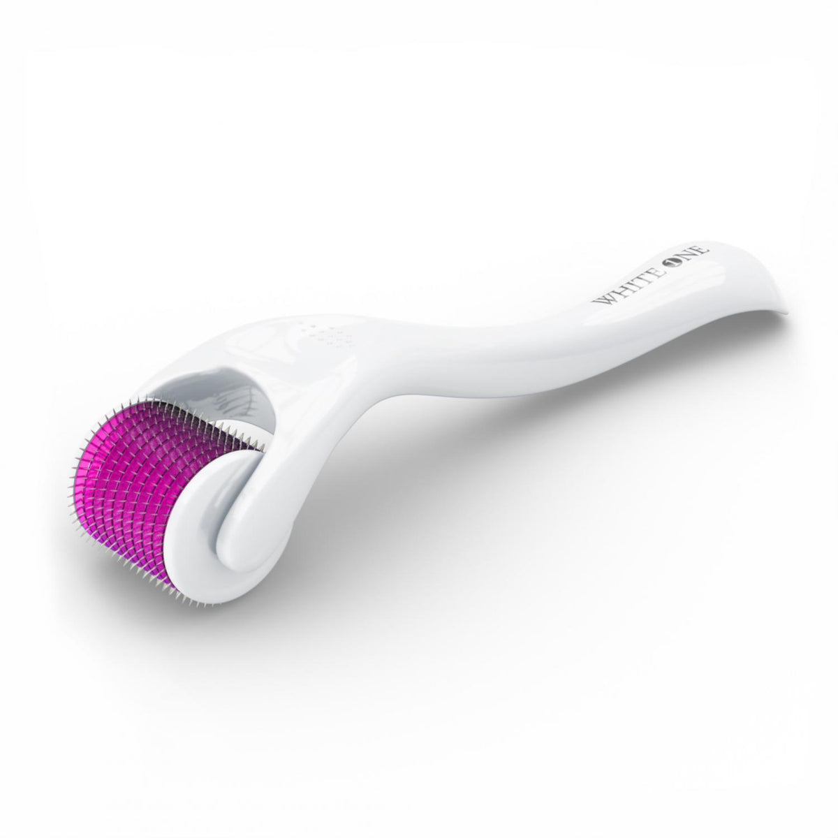 Body Roller För ansikte