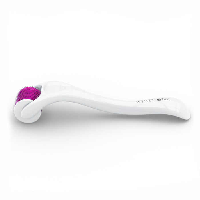 Body Roller För ansikte