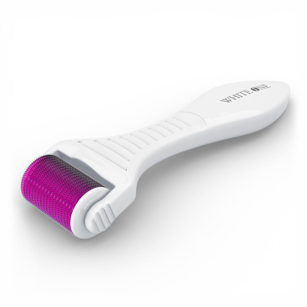 Body RollerXL För kropp