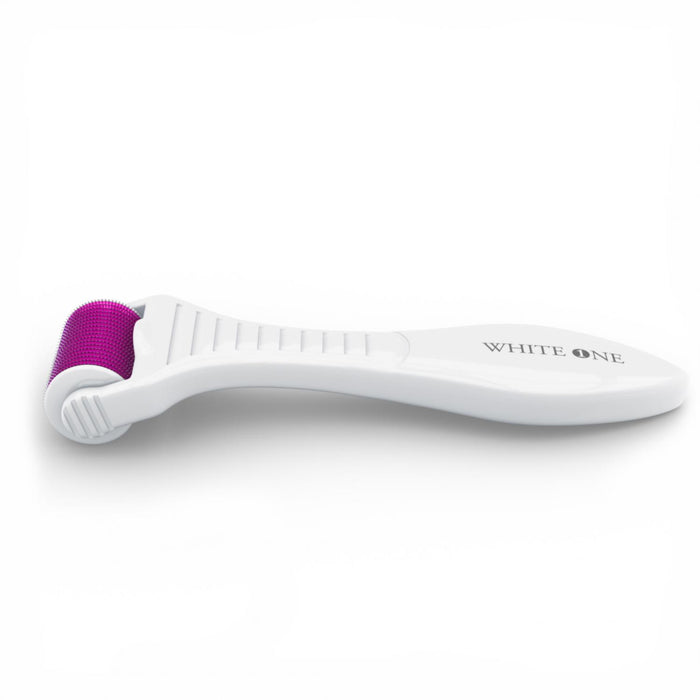 Body RollerXL För kropp