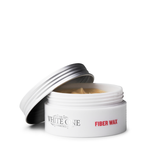 Fiber Wax