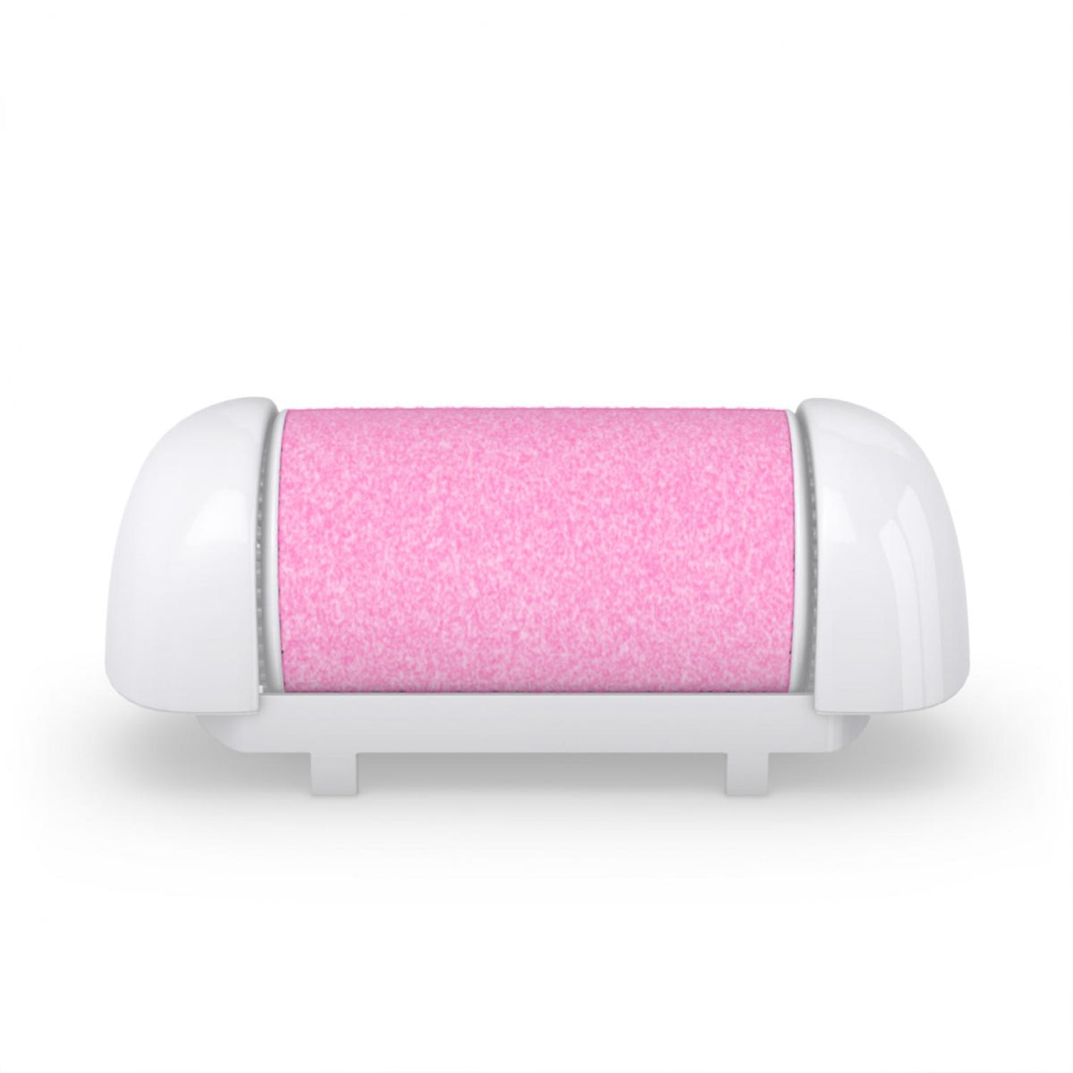 Foot Feel - Refill