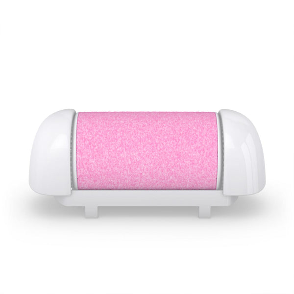 Foot Feel - Refill
