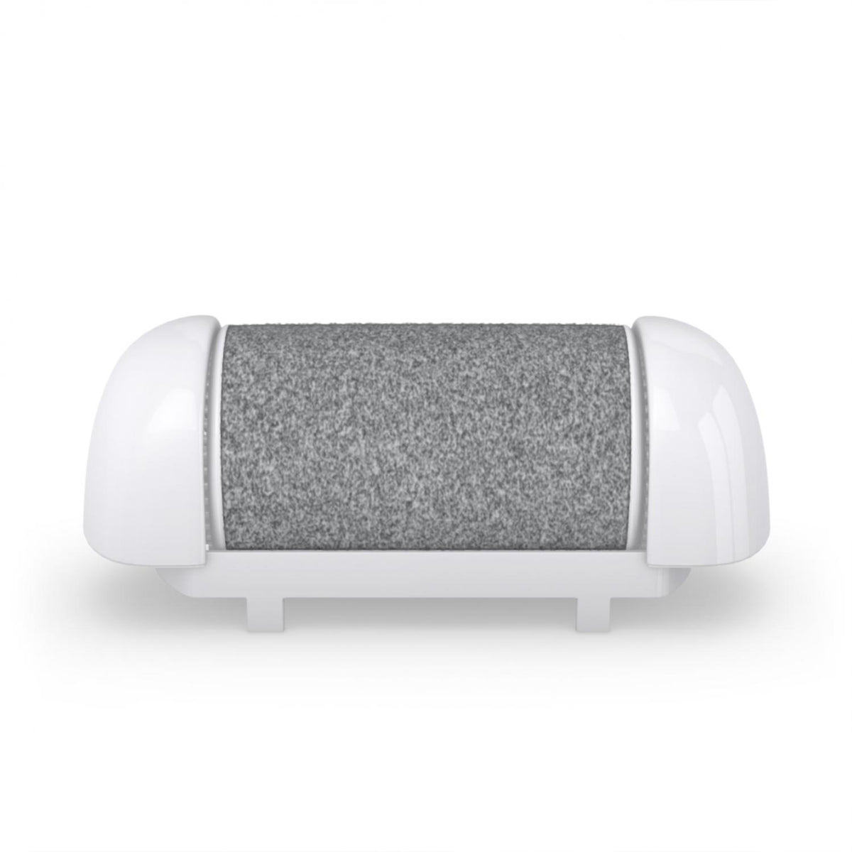 Foot Feel - Refill