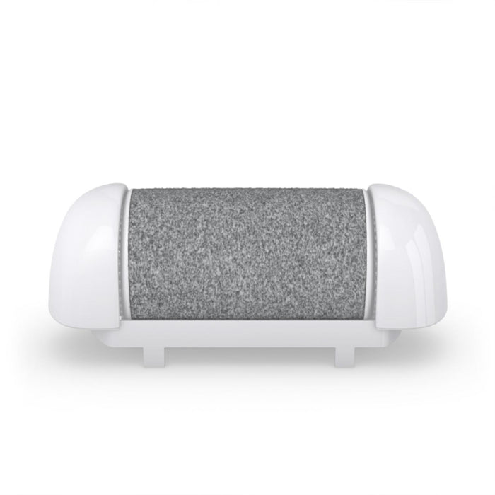 Foot Feel - Refill