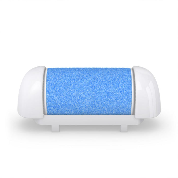 Foot Feel - Refill